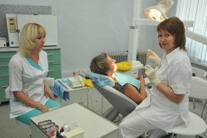Можно ли учиться на врача-стоматолога заочно?