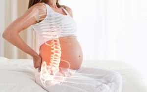 Межреберная невралги у беременных!чем лечить на 3 триместре беременности?