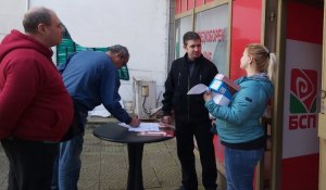 Аборт, за и против?