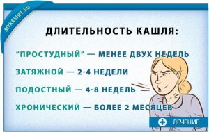 Зачем некоторые женщины забирают свою плаценту после родов?