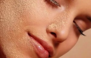 Может ли кожа на лице лопнуть на холоде при минус 30?