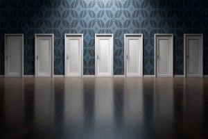 Почему человек не может сам контролировать внутренние процессы?