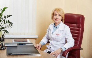 Можно ли переносить курс химиотерапии?