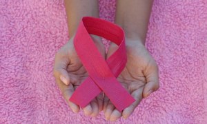 Правда ли, что теперь люди чаще болеют раком?