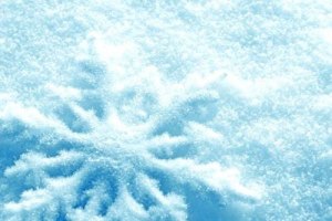 Как называется боязнь снега?