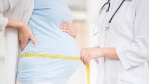 Что есть беременной маме, если вес плода ниже нормы?