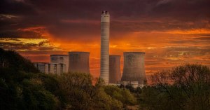 Насколько страшна маленькая разница между операциями?