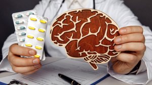Какое лекарство для улучшения работы мозга, можно назвать эликсиром памяти?