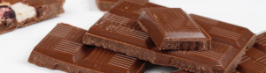 Может ли шоколад поднять давление?