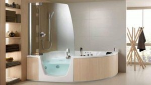 Кого усыпляет, а кого пробуждает ванна?