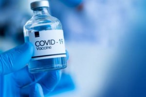 Нужно ли после перенесённого COVID-19 пить таблетки, разжижающие кровь?