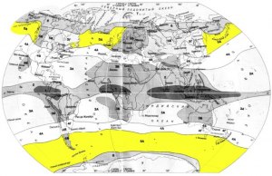 Помогает ли морской климат при ХОБЛ? Стоит ли переезжать?