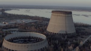 Правда ли, что после Чернобыля нормы облучения были пересмотрены?