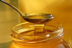 Может ли мёд спровоцировать ОРЗ?