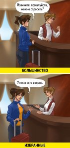 Почему появилась привычка постоянно сжимать, напрягать челюсть? Что делать?