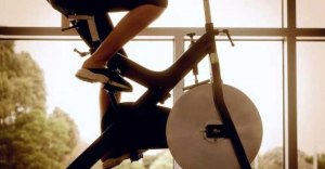 Можно ли заниматься силовым спортом при артрозе? Почему?