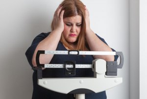 Как лечить ожирение, воздействуя на мозг?