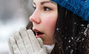 Как холод влияет на организм человека? Чем полезен холод для тела?