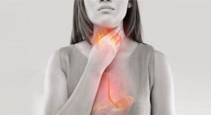 Проявляется ли при Ахалазии кардии расстройство стула?