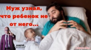 Как понять, что ребенок хочет есть?