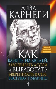 Может ли удаление почки влиять на маточное кровотечение и как его лечить?