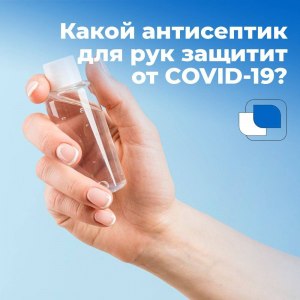 Почему нельзя проходить МРТ с металлом в теле, или на теле?