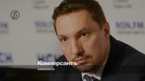 А может ли безделие привести к деградации?