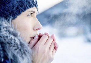 Какие болезни лечит холод и голод?