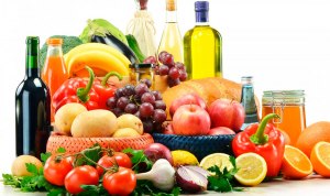 Какие продукты наиболее полезны для укрепления иммунитета и здоровья?