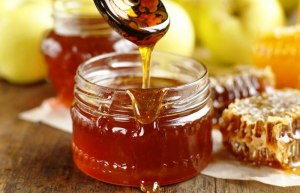 Какие особенности падевого мёда, какие лечебные свойства?