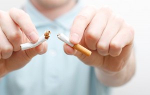 Почему курение табака снижает уровень работоспособности, энергии, силы?