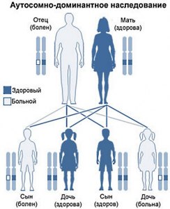 Насколько глубоко продвинулась генная инженерия в области лечения болезней?