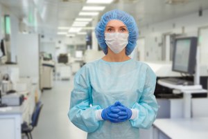 Кто больше всего подвержен риску заражения кишечной вирусной инфекцией?