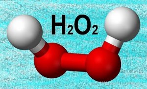 Почему перекись водорода не шипит? Она испорченная? Как проверить перекись?