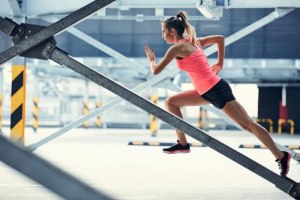 Что такое интервальная гипоксическая тренировка? Как делают? Для чего?