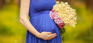 Какие приметы для беременной о половой принадлежности будущего ребенка?