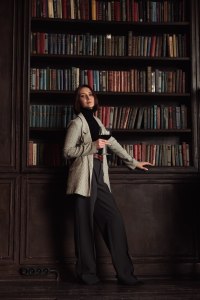 От криков и вечных скандалов люди сильно толстеют?