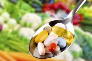 Для чего рекламируют лекарства на ТВ? Для пропаганды самолечения?