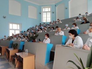 Как заставить врачей оказать медицинскую помощь больному?