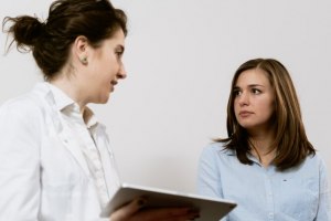 Как проверить работу почек в домашних условиях простым тестом?