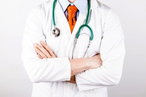Почему у врачей одинаковой специальности различаются осмотры?