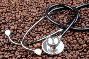 Повышает ли артериальное давление сублимированный кофе?
