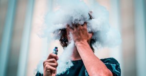 Какие сигареты самые вредные для здоровья? Почему?