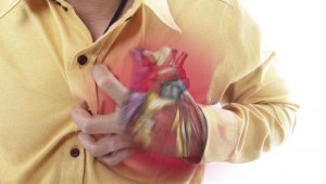 Может ли смех лечить болезни сердца? Почему не прописывают его врачи?