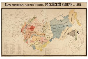 Как лечили диабет в Российской империи до 1917 года?