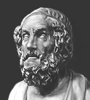 Философский смысл легенды о враче Асклепии какой?
