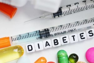 Почему диабет первого типа может выявиться после 30 лет?