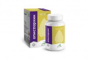 Какую диету нужно соблюдать при курсе дегельминтизации?