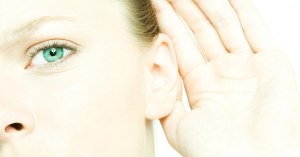 Почему важно проверять слух?