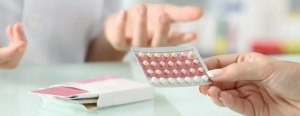 Почему оральные контрацептивы имеют большое количество побочных эффектов?